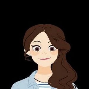 Meet your Posher, Mia